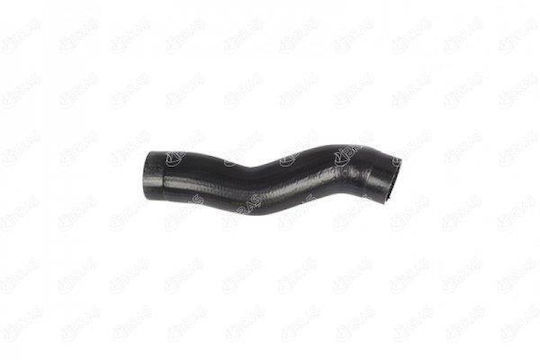 Colier Turbo Hyundai I30 1.6 Crdi
