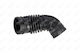 Air Intake Hose Fiat Egea 1.3 Multijet 1.6 Multijet Euro VI