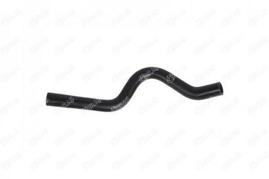 Water Reservoir Hose Ford Transit 2.4 Tdci 06