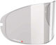 Pinlock Airoh Spark 2