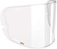 Pinlock Airoh Gp800 120xlt