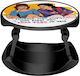 Sweeten A Little Phone Holders Stand Stand Mobi...