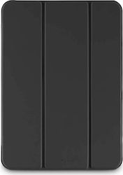 HAMA Flip Cover (Ipad Pro 13" 2025 - 2024) Μαύρη HAMA Flip Cover (Ipad Pro 13" 2025 - 2024) Μαύρη