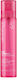Perfume Mist Μαλλιών Original Lee Stafford 80ml Lee Stafford