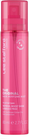 Perfume Mist Μαλλιών Original Lee Stafford 80ml Lee Stafford