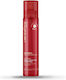 Parfum De Păr Red Idol 80ml Lee Stafford