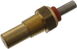 Senzor De Temperatură A Lichidului De Răcire Ford Senzor De Temperatură A Lichidului De Răcire Ford