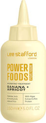 Lee Stafford Lotion Μαλλιών 150ml