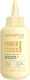 Lee Stafford Lotion Μαλλιών για Αναδόμηση 150ml