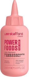 Lee Stafford Lotion Μαλλιών 150ml