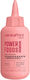 Lee Stafford Lotion Μαλλιών για Αναδόμηση 150ml