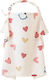 Queen Mother Nursing Cover 105x65cm