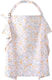 Queen Mother Nursing Cover 105x65cm