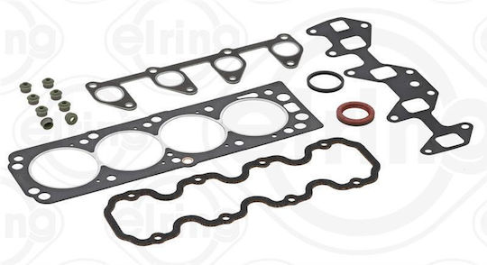 Set Auto-Dichtungen Kephalēs C16nz K-e V-a