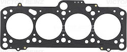 Garnitură Chiulasă VW Caddy Mk 2 11 95-01 04 1.9 D Garnitură Chiulasă VW Caddy Mk 2 11 95-01 04 1.9 D