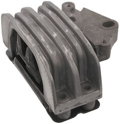 Left Gearbox Mount Transit 06 Nls Left Gearbox Mount Transit 06 Nls