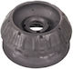 Shock Absorber Mount Toyota
