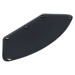 Visor Blast Helmet Gringo Tint Biltwell Visor Blast Helmet Gringo Tint Biltwell