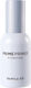 Banila Co Primer Față în Formă Cremă Hidratant 30ml
