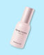 Banila Co Primer Gesicht in Cremiger Form Neutrales Rosa 30ml