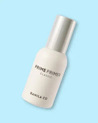 Banila Co Основа Лице в Кремообразна Форма Classic-primer 30ml