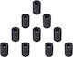 for Samsung CET341052