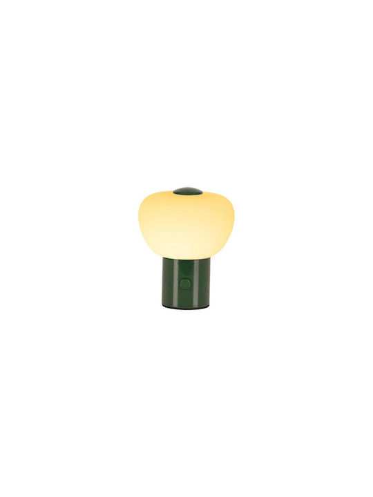 Lucide Lightning Decorative Lighting Gustav LED...