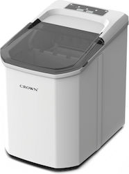 Crown Eismaschine