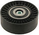 Bearings Clutch Bmw