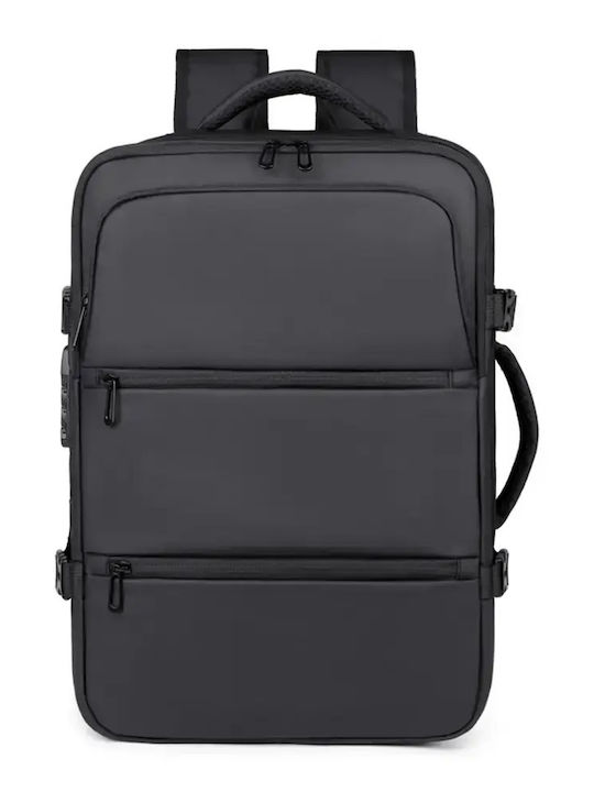Amber Rucksack Vacuum Mit Pumpe Und Verlängerung Schwarz Am2053 Amber Rucksack Vacuum Mit Pumpe Und Verlängerung Schwarz Am2053