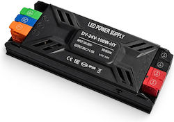 VenCore LED Power Supply 6614-50010 VenCore LED Power Supply 6614-50010