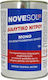 Nove Chemicals Nitro-Verdünnung 1l