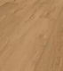 Laminate Solid Fourteen D81182 14mm Ac5 Cl33 V4
