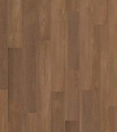 Ламинатни Подове Solid Fourteen D81242 14мм Ac5 Cl.33 V4