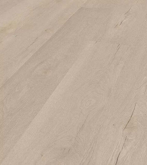Laminate Solid Fourteen D81192 14mm Ac5 Cl.33 V4