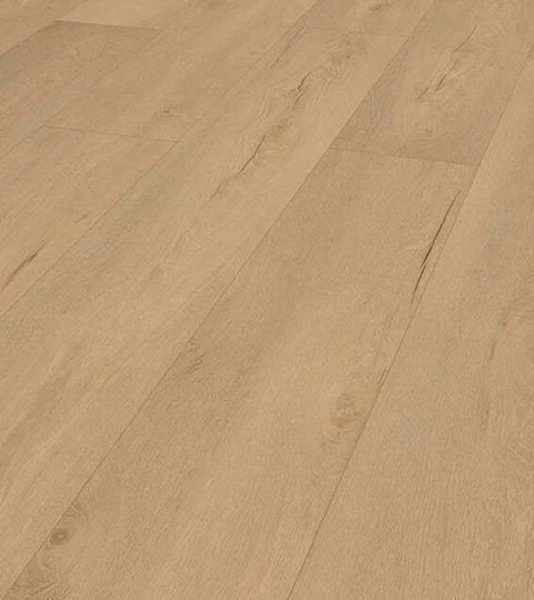 Kronotex Laminatböden Solid Vierzehn D81172 14mm Ac5 Kl.33 V4