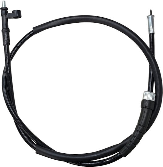 Συρμα Ντιζα Κοντερ Supra Μακρια Lead Ss Sym 125 Sh 125 150 Miyazuka
