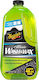 Meguiar's Hybrid Ceramic Wash & Wax Ceramic Șampon de Spălare Auto 1L