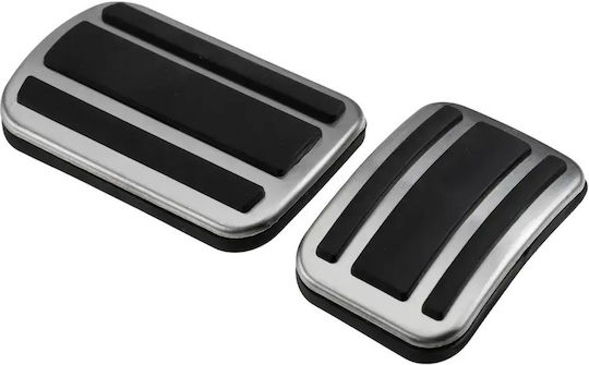 Nty Pedal Set Citroen Peugeot Manual Transmission Stable Press Better Control Driving Experience Upgrade Ezc-pe-113/aj