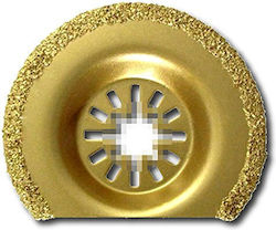 Hofftech Disc De Tăiere