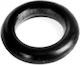 Sealing Ring O 7.59 X 2.62 Karcher 6.362-479.0