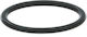 Στεγανοποιητικός Δακτύλιος Ο 14,0 X 1 5-nbr 70 Karcher 6.362-533.0