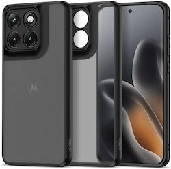 Tech-Protect Magmat Black (Motorola Edge 70 Fusion / Fusion+ Plus 5g) Tech-Protect Magmat Black (Motorola Edge 70 Fusion / Fusion+ Plus 5g)