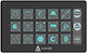 Ajazz Stream Deck AKP153E