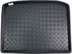 Πατάκι Πορτ-μπαγκάζ Audi A3 Sportback 8y 2020+ Repair Kit 1τμχ Πατάκι Πορτ-μπαγκάζ Audi A3 Sportback 8y 2020+ Repair Kit 1τμχ