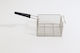 Maxima Fryer Basket