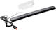Motion Sensor for Wii / Wii U