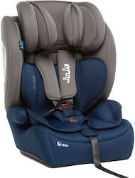 Juju Safe Rider i-Size Juju Safe Rider i-Size