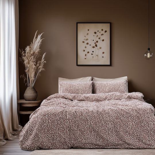Lino Home Naptik Lino Home Naptik