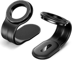 Vention Handyhalterung Für Smartphone In Schwarz Vention Handyhalterung Für Smartphone In Schwarz